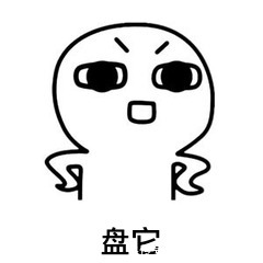 敏感肌|屈臣氏“便宜货”洗面奶,导购很少主动推荐,用过的人却赞不绝口