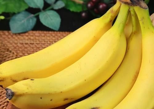 身体|夏天之后，要坚持吃3种食物，排毒养颜，滋润身体！