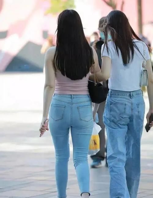 率性|好看精致的瑜伽裤穿出时尚感，带来轻松的美丽效果，率性自然