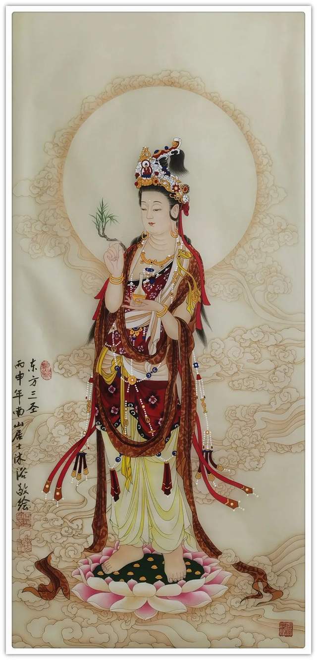 中国世纪大采风书画院#单耀宗:最美新时代艺术名家风采录