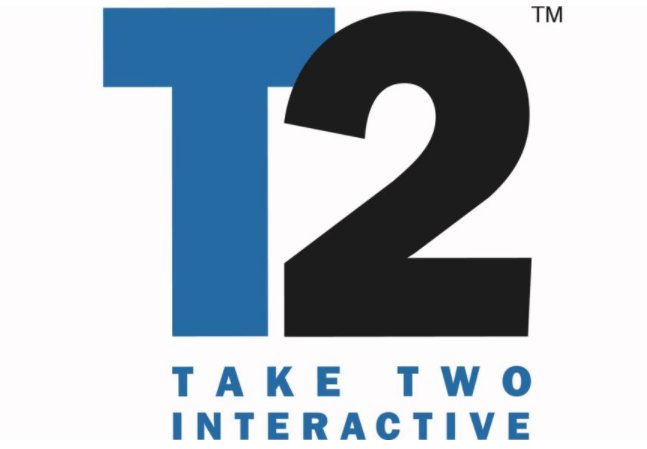 vr|R 星母公司 Take Two：未来会发售更多的 VR 游戏