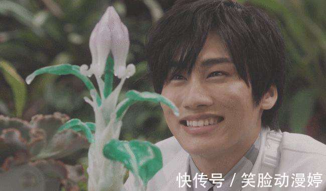 特利迦|《特利迦奥特曼》烂尾了吗?强行模仿迪迦,导致狗屁不通