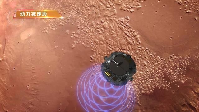 中国人 印度火星探测器首次失踪！曝出航天漏洞，无法回家