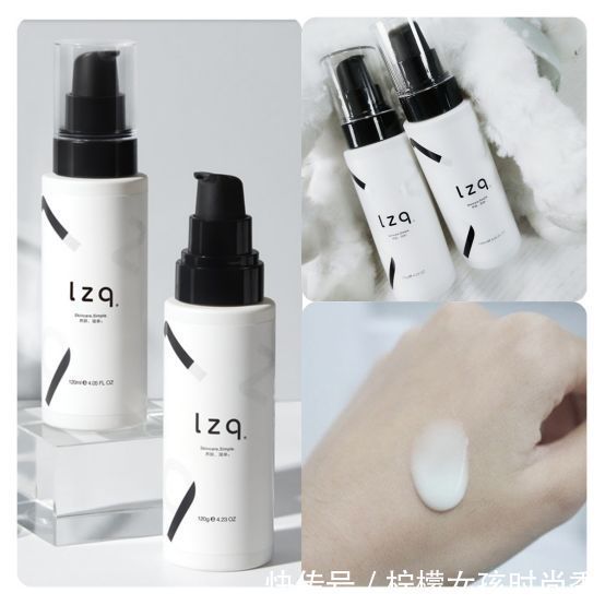 洗面奶|盘点号称“护肤秘诀”实则“用了=自杀烂脸”,擦亮眼,别踩雷