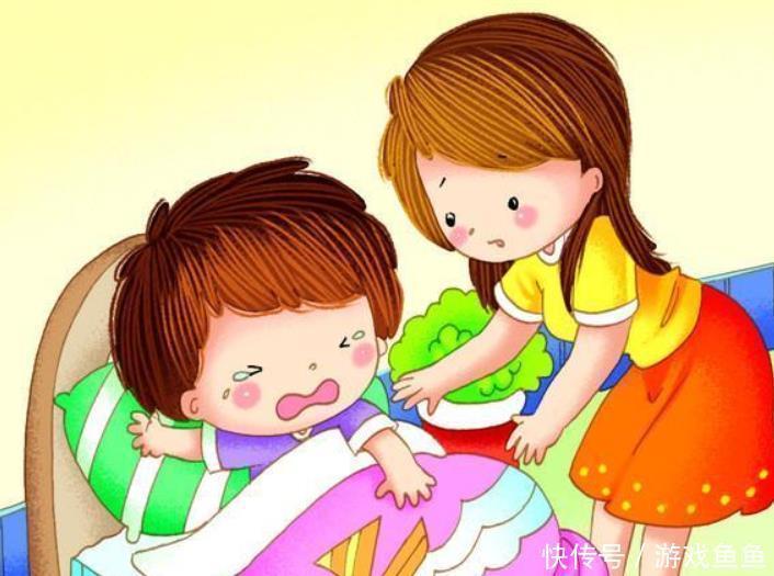 朗读者|十个孩子九个懒,聪明家长做这5件事,孩子受益下学期