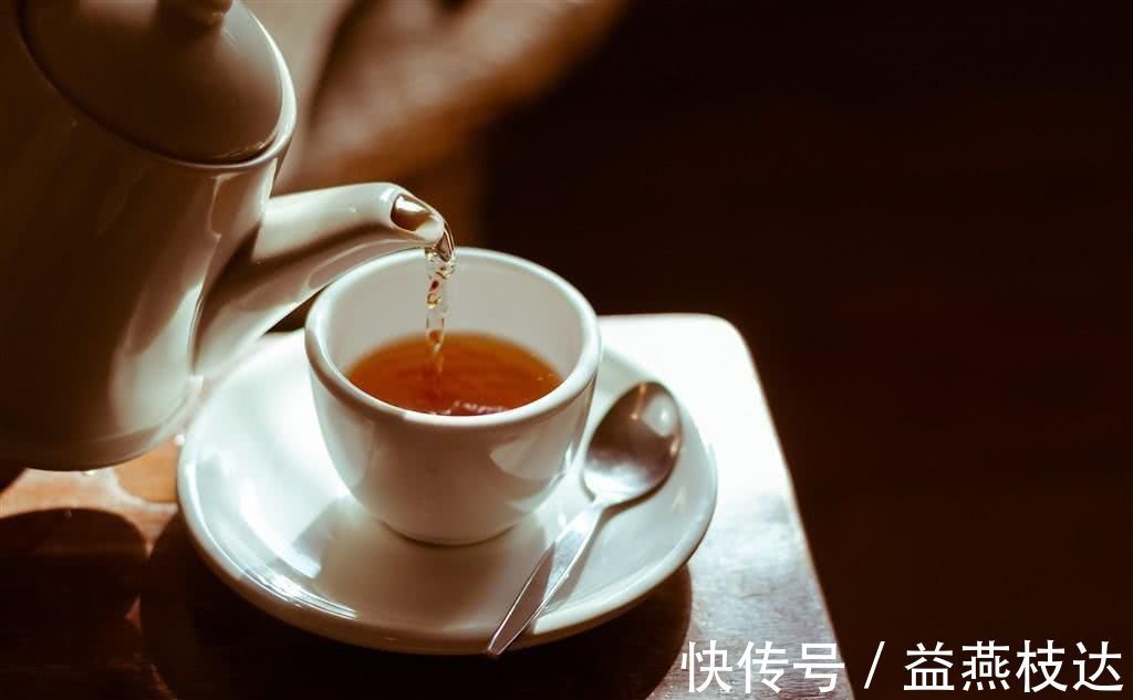 黑芝麻|天然的“安眠药”找到了, 失眠的人每天吃点, 让你睡得比猪还香!