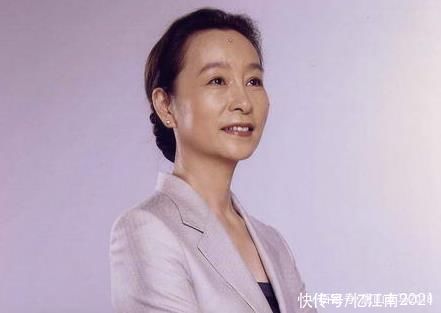 孙绍祖|习俗:从《红楼梦》看古人如何起名，女孩起名有5种方法可借鉴
