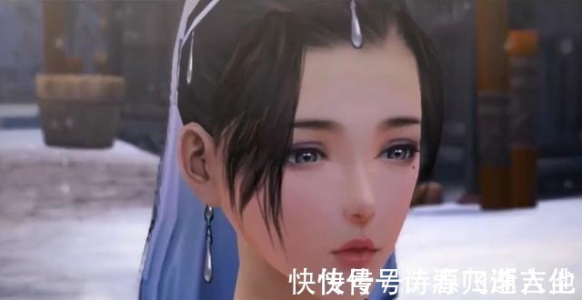 同人作品|动漫同人没落!游戏同人频繁登顶P站热搜,老涩批的喜好变了