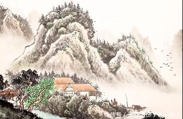 出息|一个人有没有出息,只要看这两点就够了