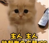 氨基酸洗面奶|十点护肤小常识,你知道几点?好用护肤品推荐,每一款都好用不贵