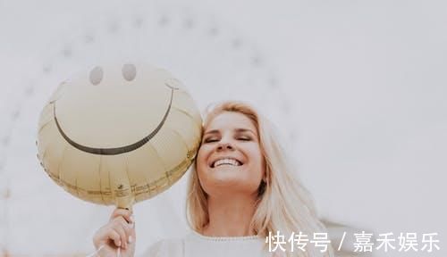 丰肌|冬季到了,常吃以下3种食物,再贵也别省,排毒通便,嫩白肌肤