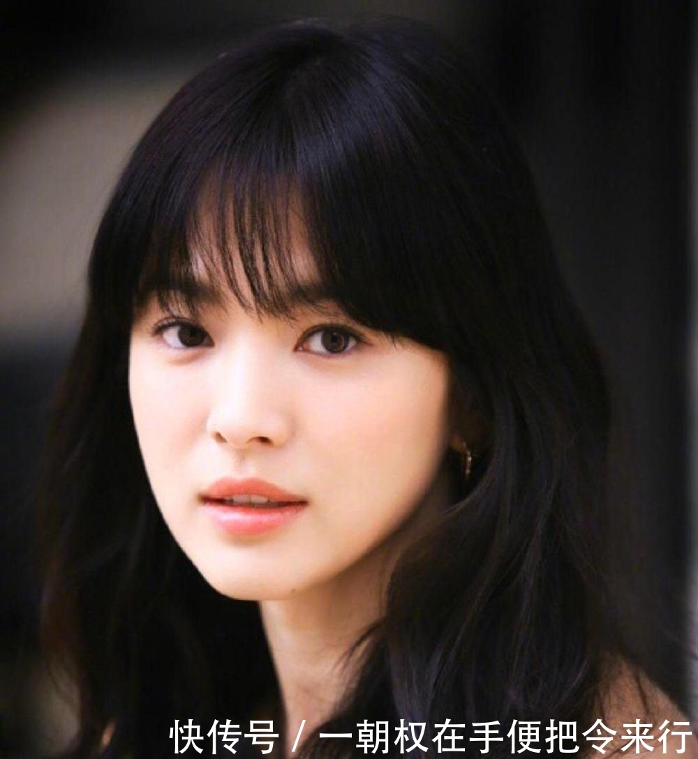 优雅|女人气质从何而来?4个方面修炼优雅气质,轻松逆袭做魅力女神