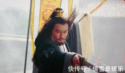 梁山上108好汉&水浒传:梁山上108好汉分为好几个派系,哪一派系的实力最强?