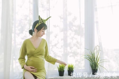 生育能力|女人生二胎最晚是什么时候?医生:超过了这个年龄段最好别生!