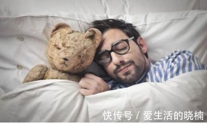 睡眠质量|失眠的人越来越多,这三种食疗方法教你安心入睡