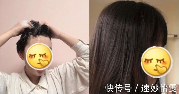 孕妈们|孕妇洗护用品切记乱花钱！吹爆被“埋没角落”的宝藏洗护实力担当