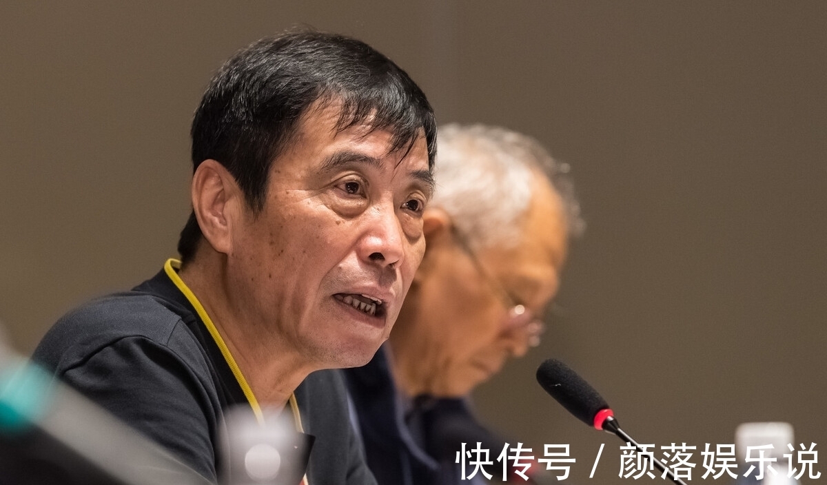 恒大|曝上港已锁定7名新援,含恒大2人,记者:它要为上海办亚洲杯献礼