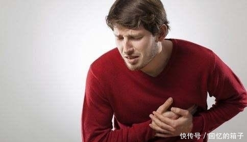 喝水|早上应该做的第一件事,不是喝水去厕所,这件不起眼的小事很重要