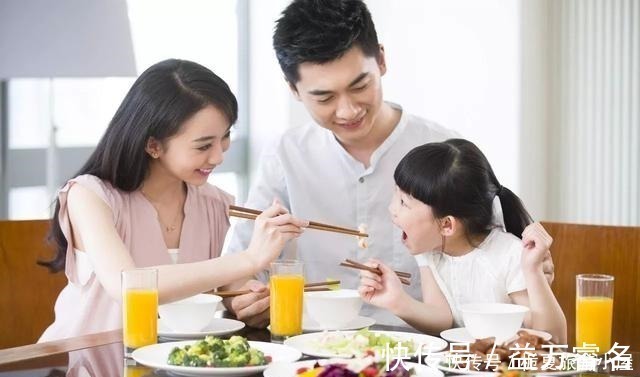 身高|孩子停止长高的几个迹象,若其中一个提前出现,当心伴随着性早熟