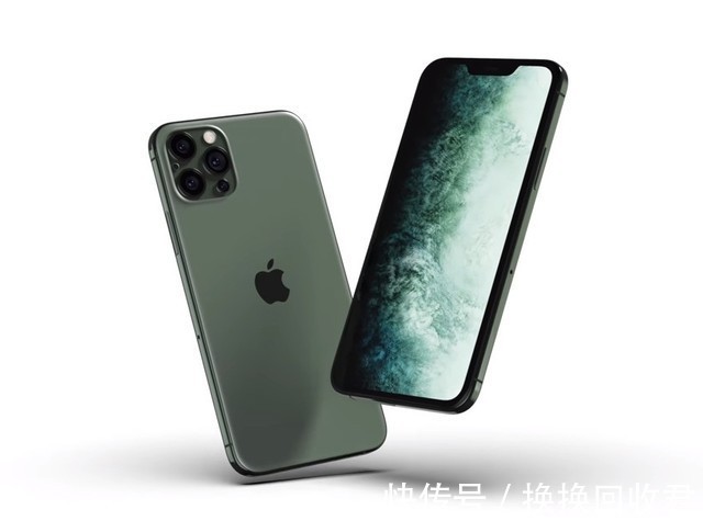 iphone|iPhone14Pro搭载A16芯片采用钛合金材质框架前后双屏设计全新升级