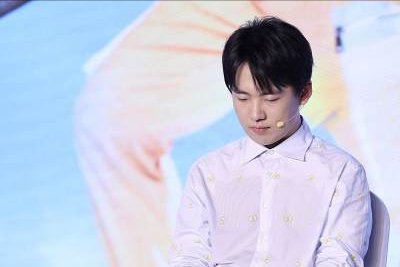 郭麒麟一年综艺赚了多少钱?