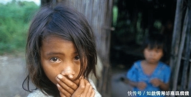 物质|“穷人家的孩子”一眼就能分辨出来?李玫瑾坦言:特征藏不住