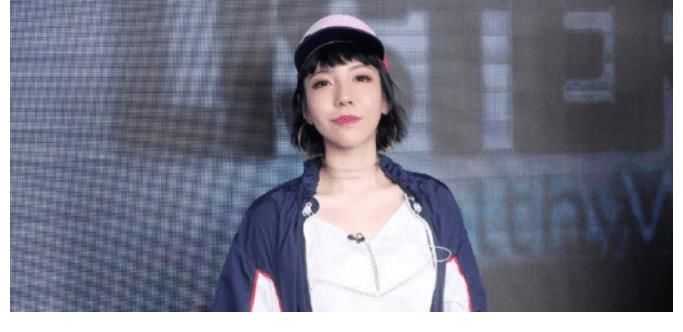 中國(guó)好聲音|吳莫愁消失了這么久，終于回到了舞臺(tái)，仍然很受歡迎