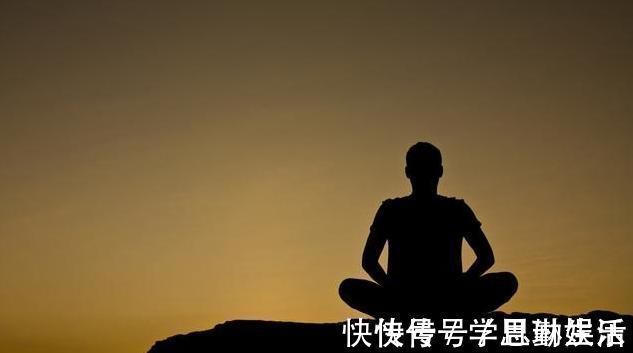 脾阳|秋冬养阴,教你一套古人的呼吸养生法,顾护脾阳、调脏腑、练筋骨