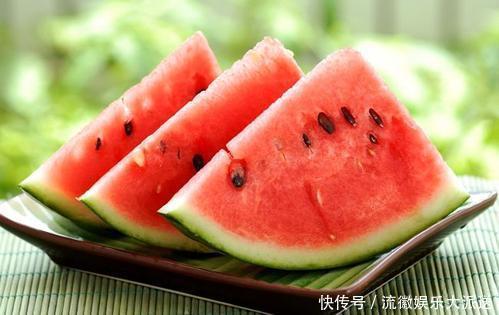 亚硝酸盐|这5种隔夜食物不要吃,赶紧告诉爸妈,宁愿浪费也别把自己吃坏了