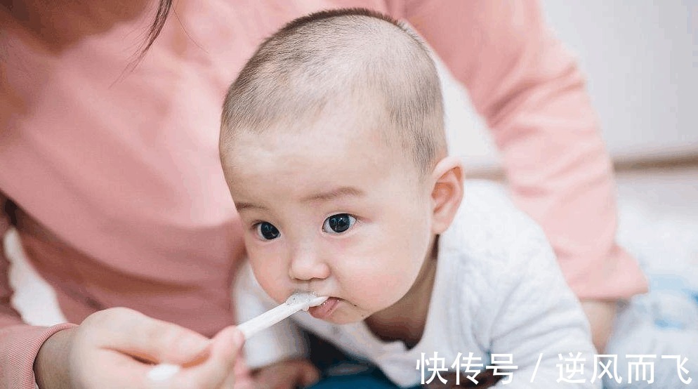 母乳|原来孩子吃母乳有这么多好处! 妈妈们别买奶粉了, 用免费母乳喂养吧!