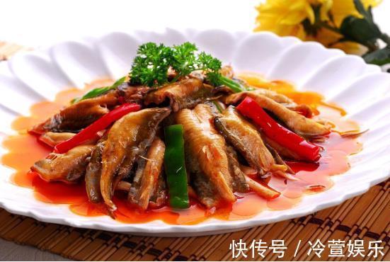 降脂减肥|想养生，多吃3类食物，降脂减肥，促进消化，谁吃谁年轻