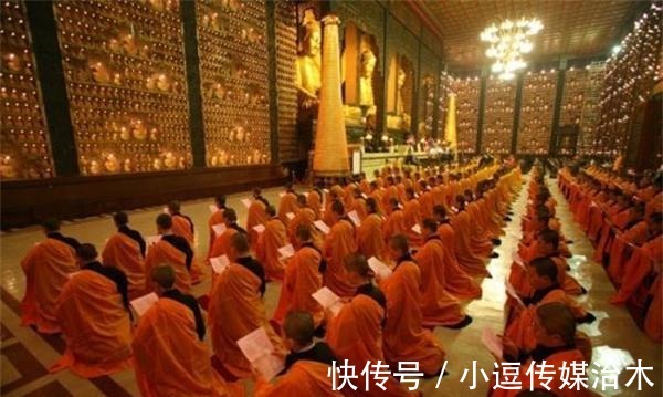 教派|都是世界三大教派, 为什么人们对伊斯兰教无法接受 你可能不信