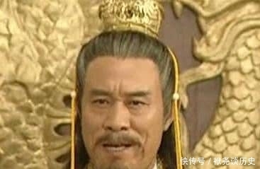 帝位|李世民登上帝位后，李渊晚年到底有多么的凄惨无比！