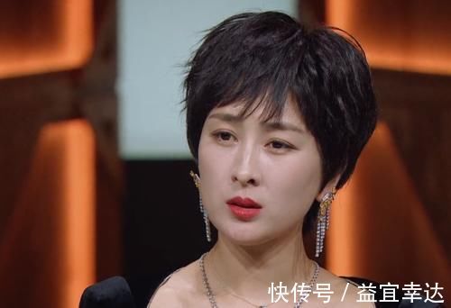 爾冬升|郭敬明低頭流淚，黃奕倪虹潔在笑，陳凱歌沉默吃瓜，娛樂圈很現實