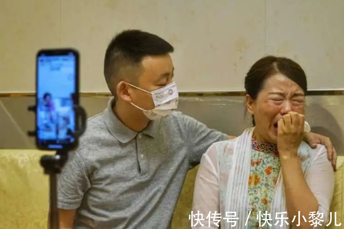 用意|产妇刚生完孩子，护士为啥会刻意问“是男是女”？用意不简单