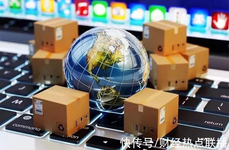 亚马逊|东郊观察｜跨境电商如何突破发展瓶颈？