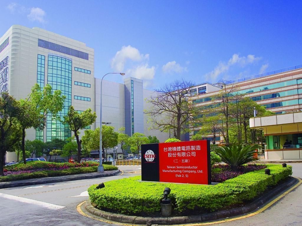 孟女士|任正非说对了,华为将被允许采购芯片,条件只有一个