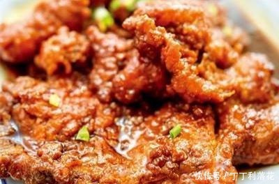 毕业|大学食堂里的那些饭菜,至今记忆犹新,毕业十几年了也忘不了