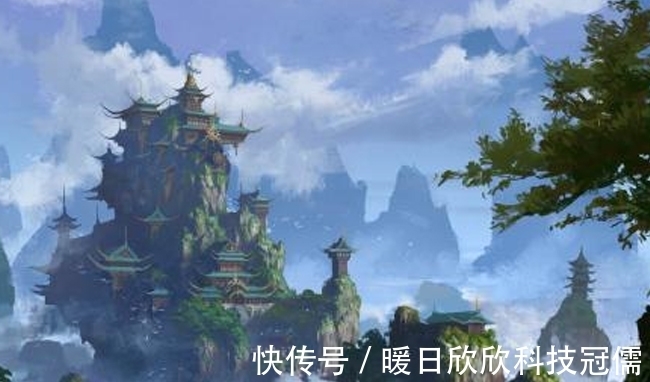 石轩@四本修仙文推荐:穿越、古典、现代,给你带来不一样的阅读体验