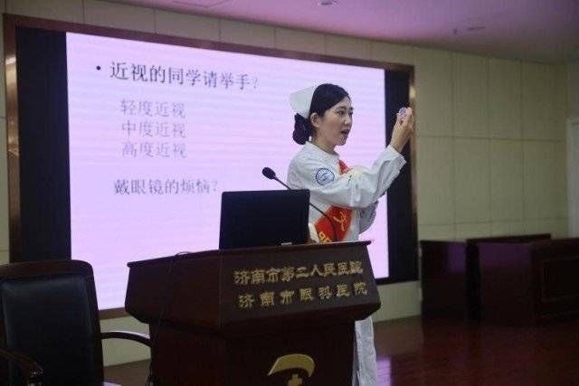 大手牵小手|安全游泳防溺水、心肺复苏急救…这期暑假社会实践内容实用又有趣