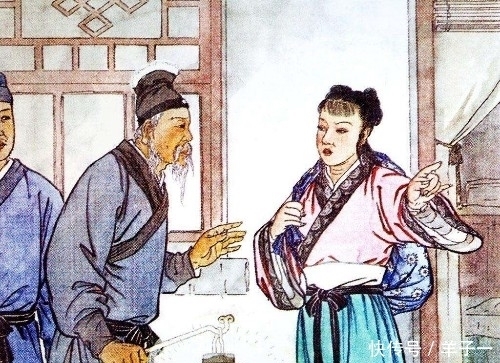 下达|“兵仙”韩信数学能力有多强?一生留下两道题,很多人都解不出