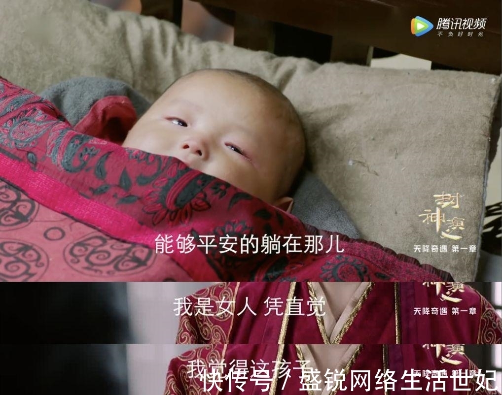 紂王|這么忠肝義膽的妲己?