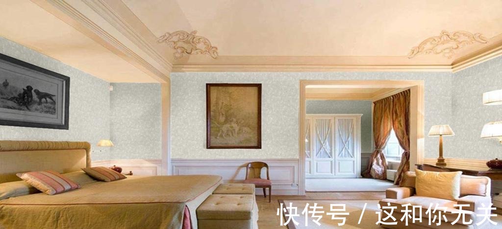漂亮|你如何做一个漂亮的接缝吗