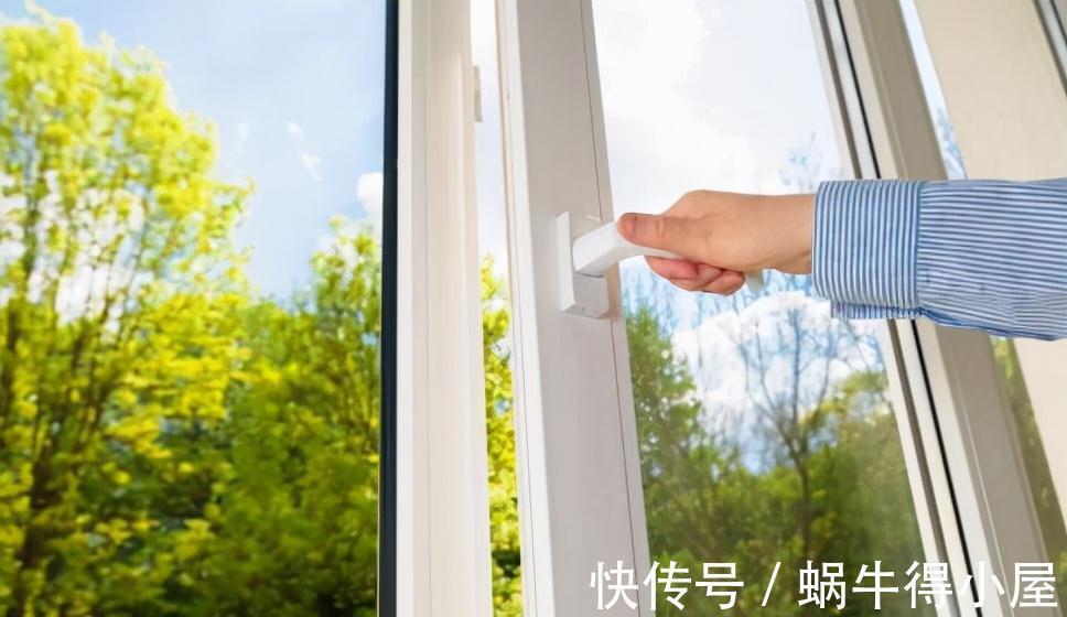 专业人士|想要早点入住新家,那一定要学会4个去甲醛的方法,让你放心入住