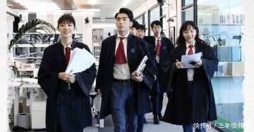 综艺能不能不找素人?黄奕相亲3个被扒有问题,金莎也上过2次当