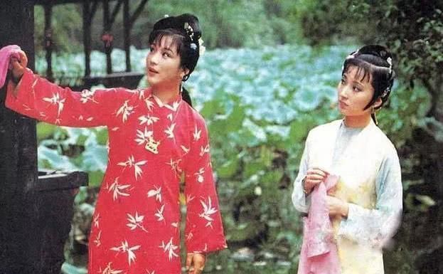 点亮|红楼梦中无处不在的月亮,点亮了故事里的人,留下了记忆中故事