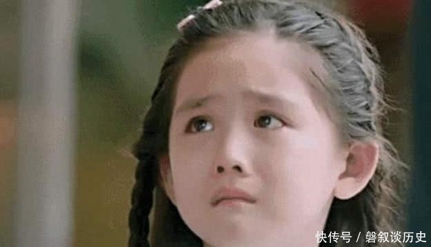 玩笑|9岁男孩过生日当场大哭,看到生日蛋糕后,网友:我看我也哭