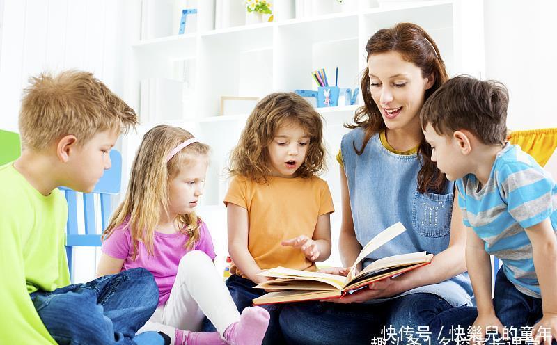 爱做家务|优秀的孩子，未来必然有3个好习惯，你家的有几个？