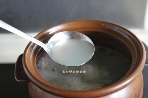  松软|生煎包在家做，底部金黄酥脆，内里松软鲜香，详细做法一看就会