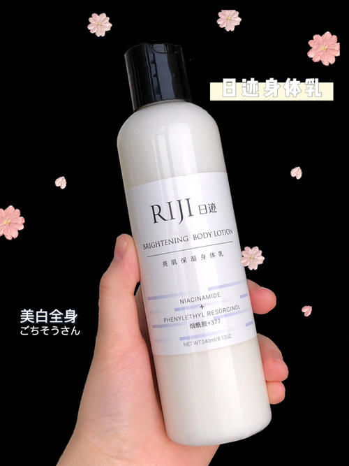 这些国货开挂了吧，便宜还好用，钱包都要捂不住啦！